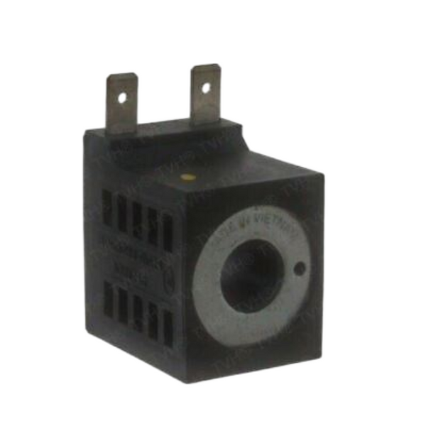 Aftermarket Solenoid 40417GT/33752GT  For Genie Vertical Lift　GR-12 GR-15 GR-8 GR-12 GR-15 GR-20