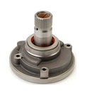 Bomba de aceite de repuesto 9W-5426 6Y-3864 para Caterpillar 428B 416 426B 428 426