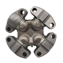 Araña de repuesto 6K-0316 para Caterpillar 3 3P 3S 53 D3 D3B D4D D4E