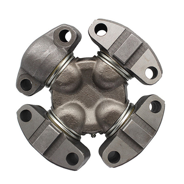 Araignée de rechange 6K-0316 pour Caterpillar 3 3P 3S 53 D3 D3B D4D D4E