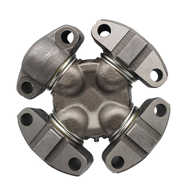 Araña de repuesto 6K-0316 para Caterpillar 3 3P 3S 53 D3 D3B D4D D4E