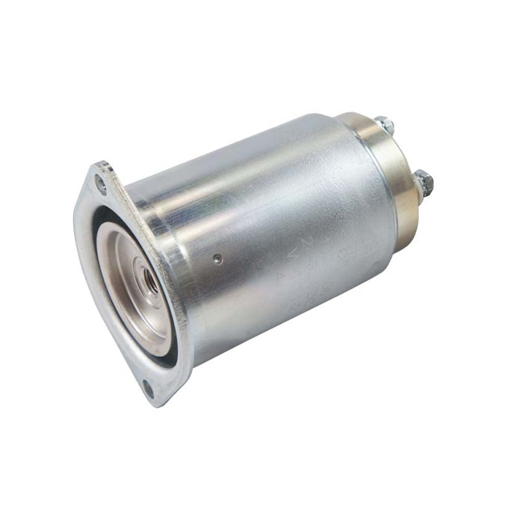 Aftermarket Solenoid Valve 102-3506 For Caterpillar 3406 3304 3306 341