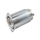 Válvula solenoide de repuesto 102-3506 para Caterpillar 3406 3304 3306 3412