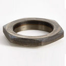 Holdwell New Aftermarket Axle Nut 5142020 for New Holland Tractor TM120