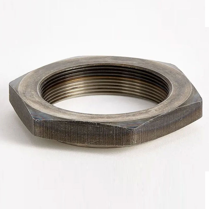 Holdwell New Aftermarket Axle Nut 5142020 for New Holland Tractor TM120