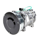 Aftermarket Air Compressor 218-0324 For Caterpillar ROAD RECLAIMER RM-500