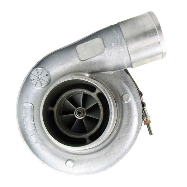 ﻿Aftermarket Turbocharger 248-5246 For Caterpillar 330C 330C MH