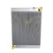 ﻿Aftermarket Radiator 22U-03-31660 For Komatsu EXCAVATORS  PC228   PC228US