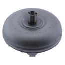 Convertidor de par de repuesto 8E-0735 para Caterpillar 416 416B 426 426B