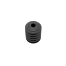 Aftermarket Solenoid rubber 52514GT  For Genie Articulating Boom Lift　Z-45-25 Z-45-25J Z-34-22