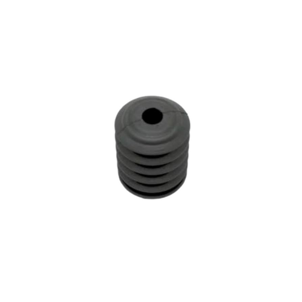 Aftermarket Solenoid rubber 52514GT  For Genie Articulating Boom Lift　Z-45-25 Z-45-25J Z-34-22