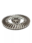 Gear Set 50-2403014 for Mtz Tractor Part