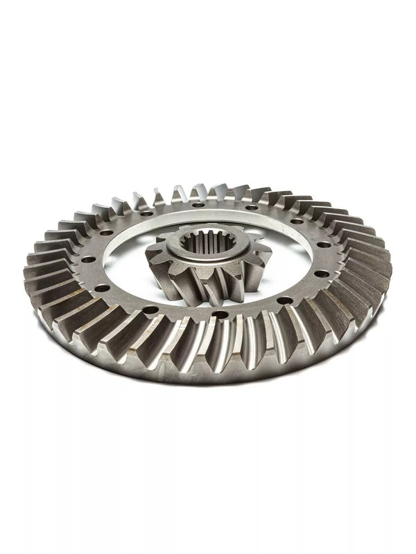 Gear Set 50-2403014 for Mtz Tractor Part