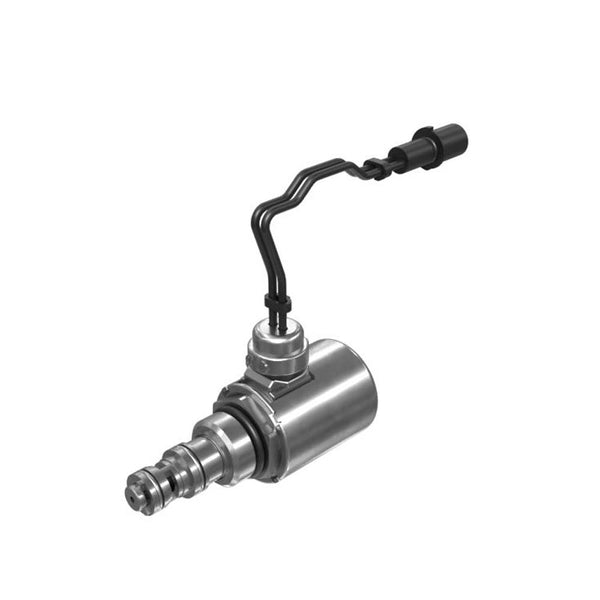 Válvula solenoide de repuesto 302-3809 para Caterpillar 769D 771D 773D 773E 775D 775E 776C 776D 777C 777D 785B 785C 785D 789C 793B