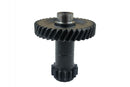 Gear For The Main Shaft 5 Speed 2123-1701138 for Lada Niva 2121, 21213, 21214
