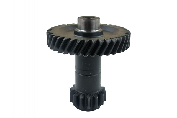 Gear For The Main Shaft 5 Speed 2123-1701138 for Lada Niva 2121, 21213, 21214