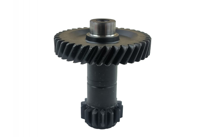 Gear For The Main Shaft 5 Speed 2123-1701138 for Lada Niva 2121, 21213, 21214