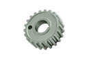 Cogged Crankshaft Pulley 11180-100503000 for LADA Samara, Granta and Kalina