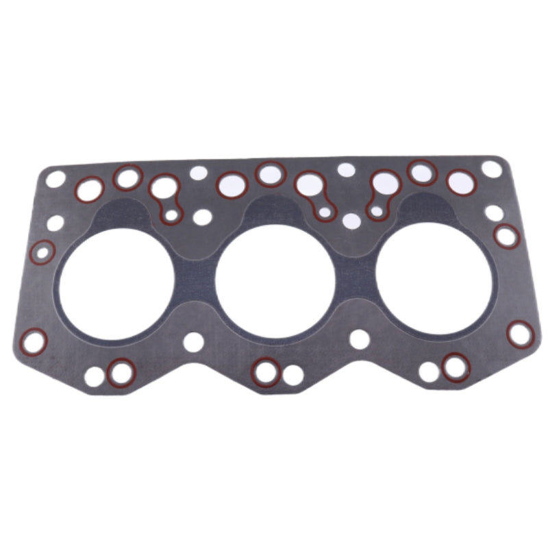 Replacement New 6211-141-003-00  Cylinder Head Gasket For Iskei Tractor G214/2104 Tu180 Tu200 Tu220 Tu240