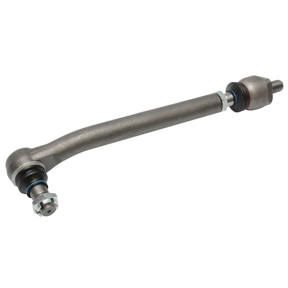 Aftermarket Tie Rod End 2385236 For Caterpillar Backhoe Loader 432E 43