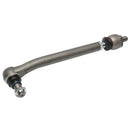 Extremo de barra de acoplamiento del mercado de accesorios 2385236 para retroexcavadora Caterpillar 432E 434 434E 434F