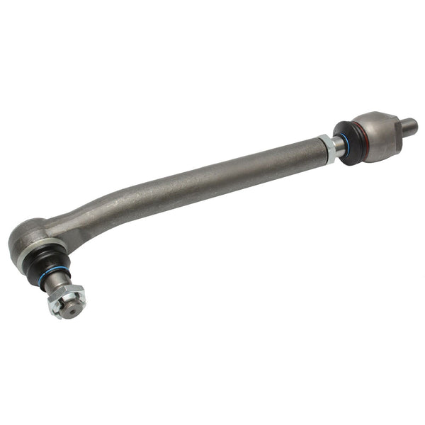 Embout de biellette de direction de rechange 2385236 pour chargeuse-pelleteuse Caterpillar 432E 434 434E 434F