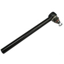 Extremo de barra de acoplamiento del mercado de accesorios 2172883 para retroexcavadora Caterpillar 416D 415F2 415F2 IL 416E 416F