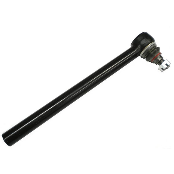 Embout de biellette de direction de rechange 2172883 pour chargeuse-pelleteuse Caterpillar 416D 415F2 415F2 IL 416E 416F