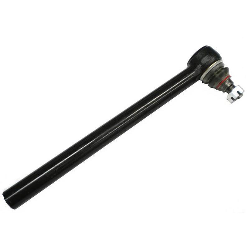 Extremo de barra de acoplamiento del mercado de accesorios 2172883 para retroexcavadora Caterpillar 416D 415F2 415F2 IL 416E 416F