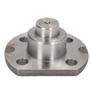 Pasador de repuesto 320-7369 para manipuladores telescópicos Caterpillar TH336C TH337C TH406C