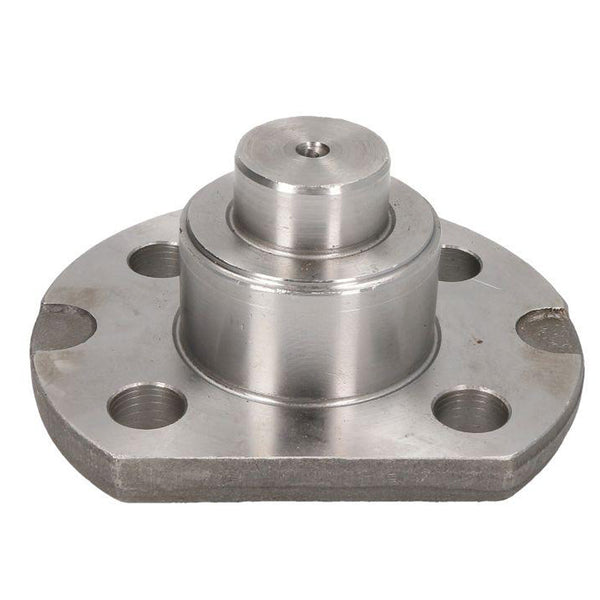 Broche de rechange 320-7369 pour chariot télescopique Caterpillar TH336C TH337C TH406C