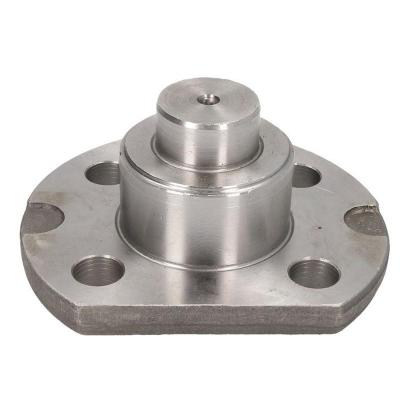 Pasador de repuesto 320-7369 para manipuladores telescópicos Caterpillar TH336C TH337C TH406C