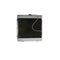 Aftermarket KOHLER / LOMBARDINI  ED0073502910-S radiator for engine LDW1603 KDI2504M/26 KDI 1903 M KDI 2504 M