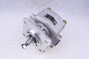 Hydraulic Oil Pressure Pump Replacement Part 90298-09010 9029809010 for Mitsubishi Forklift