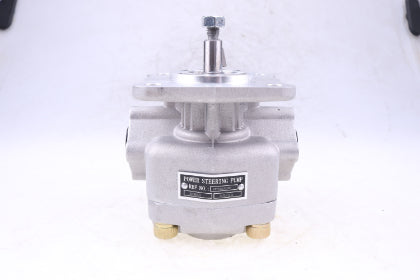 Hydraulic Oil Pressure Pump Replacement Part 90298-09010 9029809010 for Mitsubishi Forklift