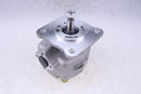 Hydraulic Oil Pressure Pump Replacement Part 90298-09010 9029809010 for Mitsubishi Forklift