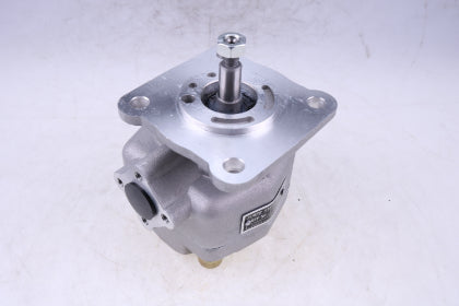 Hydraulic Oil Pressure Pump Replacement Part 90298-09010 9029809010 for Mitsubishi Forklift