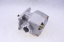 Hydraulic Oil Pressure Pump Replacement Part 90298-09010 9029809010 for Mitsubishi Forklift