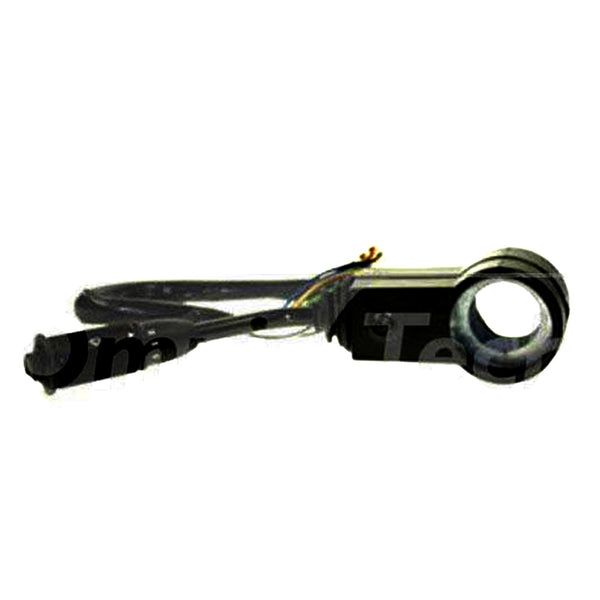 201.413 DAF641927-5 Joystick Combination Switch Column Switch For DAF F220