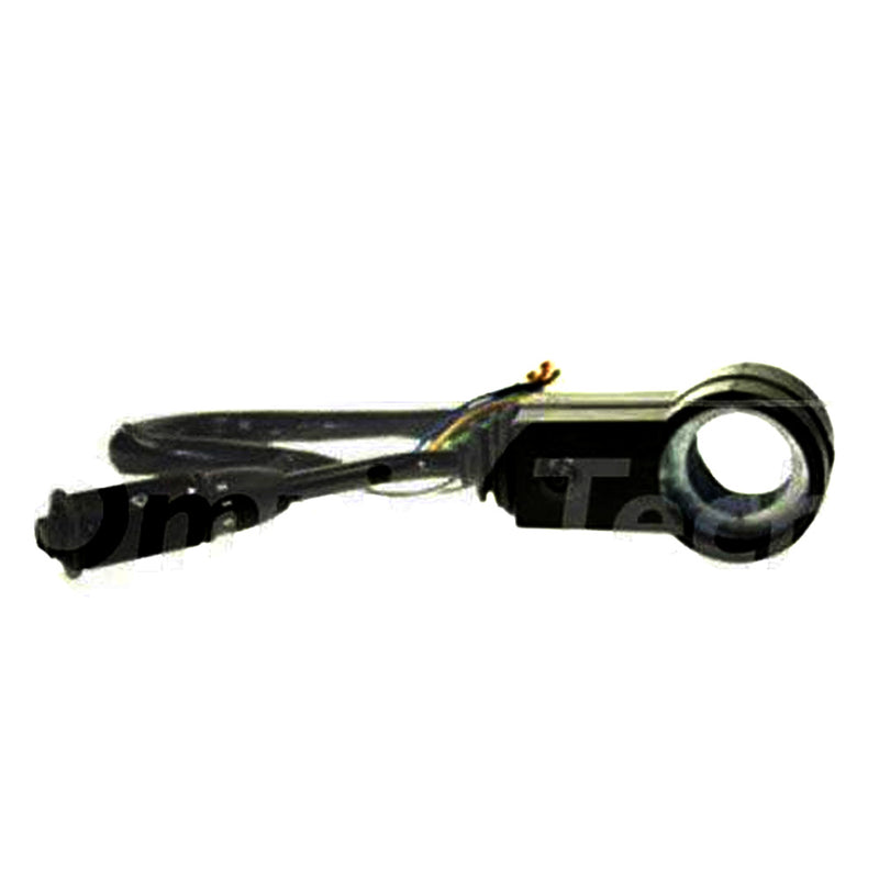 201.413 DAF641927-5 Joystick Combination Switch Column Switch For DAF F220