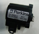 Actuator 10000-01401 171-247 936-081 10000-00892 with 6 Pins for FG Wilson 1006