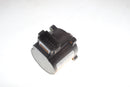 Actuator 8404-5004 Compatible with Woodward