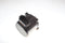 Actuator 8404-5004 Compatible with Woodward