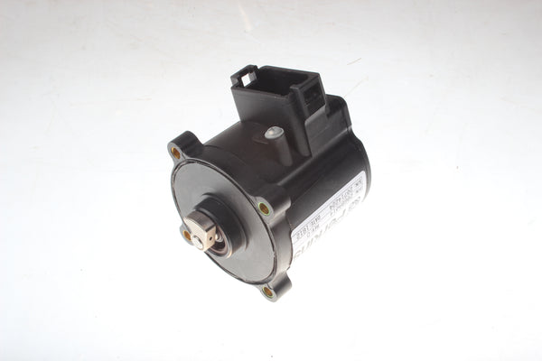 Actuator 8404-5004 Compatible with Woodward