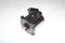Actuator 8404-5004 Compatible with Woodward