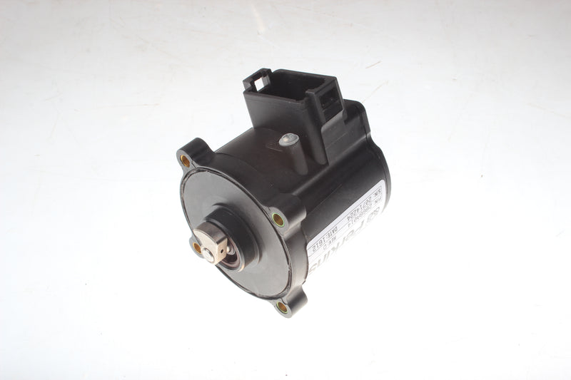 Actuator 8404-5004 Compatible with Woodward