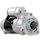 Replacement Starting Motor 5741747 fit Bomag
