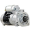 Replacement Starting Motor 5741747 fit Bomag