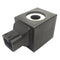 717/20262 721/11296 25/221047 983/11061 717/20137 25/221582 Solenoid Coil 12V Replacement For JCB Wheel Loader 407ZX 408ZX 409ZX