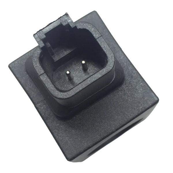 717/20262 721/11296 25/221047 983/11061 717/20137 25/221582 Solenoid Coil 12V Replacement For JCB Wheel Loader 407ZX 408ZX 409ZX